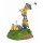 Prime 1 Studio Prime Collectible Figure / Despicable Me 3D: Golf Statue Bild 2