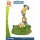 Prime 1 Studio Prime Collectible Figure / Despicable Me 3D: Golf Statue Bild 3