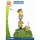 Prime 1 Studio Prime Collectible Figure / Despicable Me 3D: Golf Statue Bild 4
