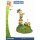 Prime 1 Studio Prime Collectible Figure / Despicable Me 3D: Golf Statue Bild 5