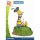 Prime 1 Studio Prime Collectible Figure / Despicable Me 3D: Golf Statue Bild 6