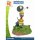 Prime 1 Studio Prime Collectible Figure / Despicable Me 3D: Golf Statue Bild 7