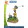 Prime 1 Studio Prime Collectible Figure / Despicable Me 3D: Golf Statue Bild 8
