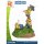 Prime 1 Studio Prime Collectible Figure / Despicable Me 3D: Golf Statue Bild 9