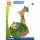 Prime 1 Studio Prime Collectible Figure / Despicable Me 3D: Golf Statue Bild 10