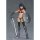 Max Factory figma styles Bikini Armor (Makoto) 圖片 2