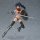 Max Factory figma styles Bikini Armor (Makoto) 圖片 3