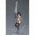 Max Factory figma styles Bikini Armor (Makoto) 圖片 5