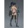 Max Factory figma styles Bikini Armor (Makoto) 圖片 7