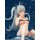 WAVE Azur Lane Prinz Eugen [Unfading Smile] 1/8 Complete Figure รูปภาพ 12