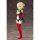 Kotobukiya [Bonus] Megami Device BULLET KNIGHTS Lancer HELL BLAZE Plastic Model [Kotobukiya Shop Exclusive] imagen 13