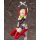 Kotobukiya [Bonus] Megami Device BULLET KNIGHTS Lancer HELL BLAZE Plastic Model [Kotobukiya Shop Exclusive] imagen 15