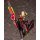 Kotobukiya [Bonus] Megami Device BULLET KNIGHTS Lancer HELL BLAZE Plastic Model [Kotobukiya Shop Exclusive] imagen 7