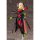 Kotobukiya [Bonus] Megami Device BULLET KNIGHTS Lancer HELL BLAZE Plastic Model [Kotobukiya Shop Exclusive] imagen 9