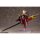 Kotobukiya [Bonus] Megami Device BULLET KNIGHTS Lancer HELL BLAZE Plastic Model [Kotobukiya Shop Exclusive] imagen 10