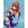 Medicos Entertainment [Bonus] The Demon Girl Next Door Shadow Mistress Yuuko 1/7 Complete Figure [Medicos Online Shop, Kotobukiya Shop Exclusive] Bild 11