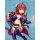 Medicos Entertainment [Bonus] The Demon Girl Next Door Shadow Mistress Yuuko 1/7 Complete Figure [Medicos Online Shop, Kotobukiya Shop Exclusive] Bild 12