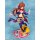 Medicos Entertainment [Bonus] The Demon Girl Next Door Shadow Mistress Yuuko 1/7 Complete Figure [Medicos Online Shop, Kotobukiya Shop Exclusive] Bild 14
