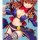Medicos Entertainment [Bonus] The Demon Girl Next Door Shadow Mistress Yuuko 1/7 Complete Figure [Medicos Online Shop, Kotobukiya Shop Exclusive] Bild 15