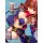 Medicos Entertainment [Bonus] The Demon Girl Next Door Shadow Mistress Yuuko 1/7 Complete Figure [Medicos Online Shop, Kotobukiya Shop Exclusive] Bild 16