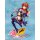 Medicos Entertainment [Bonus] The Demon Girl Next Door Shadow Mistress Yuuko 1/7 Complete Figure [Medicos Online Shop, Kotobukiya Shop Exclusive] Bild 2
