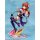 Medicos Entertainment [Bonus] The Demon Girl Next Door Shadow Mistress Yuuko 1/7 Complete Figure [Medicos Online Shop, Kotobukiya Shop Exclusive] Bild 3