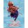 Medicos Entertainment [Bonus] The Demon Girl Next Door Shadow Mistress Yuuko 1/7 Complete Figure [Medicos Online Shop, Kotobukiya Shop Exclusive] Bild 6