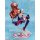 Medicos Entertainment [Bonus] The Demon Girl Next Door Shadow Mistress Yuuko 1/7 Complete Figure [Medicos Online Shop, Kotobukiya Shop Exclusive] Bild 7