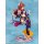 Medicos Entertainment [Bonus] The Demon Girl Next Door Shadow Mistress Yuuko 1/7 Complete Figure [Medicos Online Shop, Kotobukiya Shop Exclusive] Bild 8