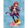 Medicos Entertainment [Bonus] The Demon Girl Next Door Shadow Mistress Yuuko 1/7 Complete Figure [Medicos Online Shop, Kotobukiya Shop Exclusive] Bild 9