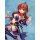 Medicos Entertainment [Bonus] The Demon Girl Next Door Shadow Mistress Yuuko 1/7 Complete Figure [Medicos Online Shop, Kotobukiya Shop Exclusive] Bild 10