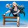 MegaHouse NARUTO Gals NARUTO Shippuden Tsunade Ver.2 Complete Figure image 2