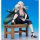 MegaHouse NARUTO Gals NARUTO Shippuden Tsunade Ver.2 Complete Figure image 4