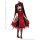 Azone 1/6 Sahra's a la mode -mermaid a la mode- Kingyohime / Alisa Complete Doll image 3