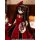 Azone 1/6 Sahra's a la mode -mermaid a la mode- Kingyohime / Alisa Complete Doll image 6