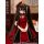 Azone 1/6 Sahra's a la mode -mermaid a la mode- Kingyohime / Alisa Complete Doll image 7