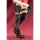 AMAKUNI [Bonus] Kantai Collection -Kan Colle- Suzuya [Xmas]mode Limited Edition 1/7 Complete Figure 图片 11