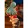 AMAKUNI [Bonus] Kantai Collection -Kan Colle- Suzuya [Xmas]mode Limited Edition 1/7 Complete Figure 图片 13