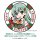 AMAKUNI [Bonus] Kantai Collection -Kan Colle- Suzuya [Xmas]mode Limited Edition 1/7 Complete Figure 图片 15