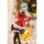 AMAKUNI [Bonus] Kantai Collection -Kan Colle- Suzuya [Xmas]mode Limited Edition 1/7 Complete Figure 图片 3