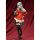 AMAKUNI [Bonus] Kantai Collection -Kan Colle- Suzuya [Xmas]mode Limited Edition 1/7 Complete Figure 图片 5