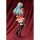 AMAKUNI [Bonus] Kantai Collection -Kan Colle- Suzuya [Xmas]mode Limited Edition 1/7 Complete Figure 图片 6