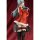 AMAKUNI [Bonus] Kantai Collection -Kan Colle- Suzuya [Xmas]mode Limited Edition 1/7 Complete Figure 图片 7
