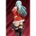 AMAKUNI [Bonus] Kantai Collection -Kan Colle- Suzuya [Xmas]mode Limited Edition 1/7 Complete Figure 图片 8