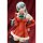 AMAKUNI [Bonus] Kantai Collection -Kan Colle- Suzuya [Xmas]mode Limited Edition 1/7 Complete Figure 图片 9