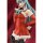 AMAKUNI [Bonus] Kantai Collection -Kan Colle- Suzuya [Xmas]mode Limited Edition 1/7 Complete Figure 图片 10