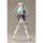 Kotobukiya Frame Arms Girl Greifen Ultramarine Violet Ver. Plastic Model image 11