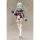 Kotobukiya Frame Arms Girl Greifen Ultramarine Violet Ver. Plastic Model image 12