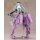 Kotobukiya Frame Arms Girl Greifen Ultramarine Violet Ver. Plastic Model image 14