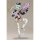 Kotobukiya Frame Arms Girl Greifen Ultramarine Violet Ver. Plastic Model image 15